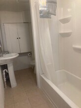 527 Garden St in Hoboken, NJ - Building Photo - Building Photo