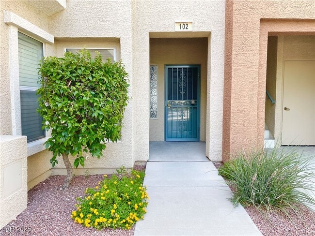 property at 10820 Amber Ridge Dr