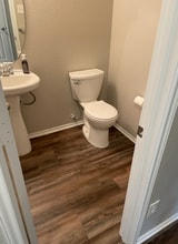 9020 Garden Springs Dr in Fort Worth, TX - Building Photo - Building Photo