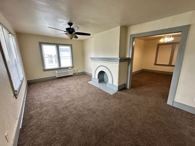 2114 Glen Ellyn St in Oklahoma City, OK - Building Photo - Building Photo