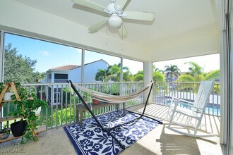 6878 Sterling Greens Ct in Naples, FL - Building Photo - Building Photo