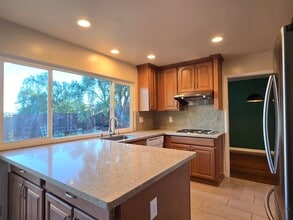 6134 Franciscan Ct in San Jose, CA - Building Photo - Building Photo