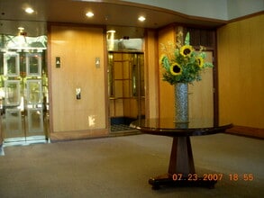 240 Tremont St, Unit 806 in Boston, MA - Building Photo - Building Photo