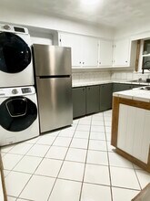 405 Mary Dr in Ruidoso, NM - Building Photo - Building Photo