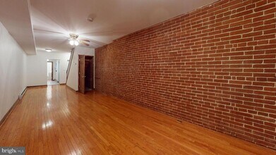 1008 23rd St NW in Washington, DC - Building Photo - Building Photo