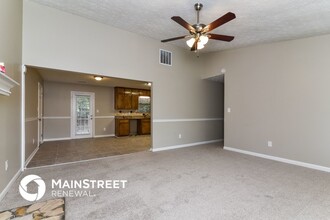 95 Valley Dr in Stockbridge, GA - Building Photo - Building Photo
