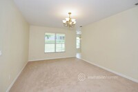 1680 Turnstone Way in Clermont, FL - Foto de edificio - Building Photo