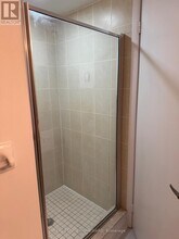 600 Fleet St in Toronto, ON - Building Photo - Building Photo