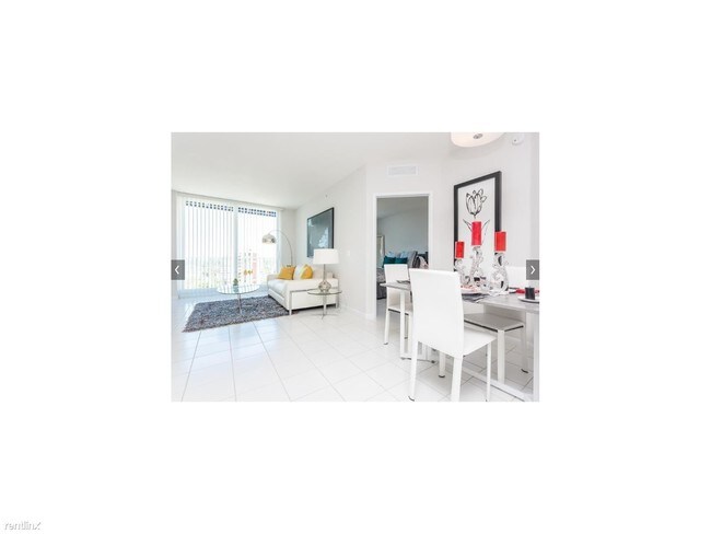3690 SW 9th Terrace-Unit -# 807 in Miami, FL - Building Photo - Building Photo