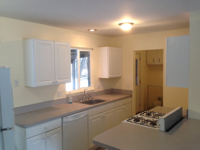 439 Rose in Pinckney, MI - Building Photo - Building Photo