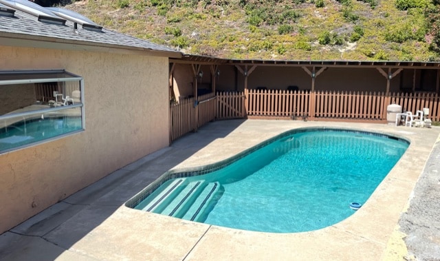 property at 381 E Emerson St