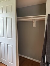 3429 5th St SE, Unit 32 in Washington, DC - Building Photo - Building Photo