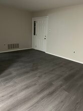 124 Willow Turn, Unit A in Mount Laurel, NJ - Foto de edificio - Building Photo