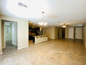 40881 W Tamara Ln in Maricopa, AZ - Building Photo - Building Photo