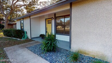 500 Penman Rd in Neptune Beach, FL - Building Photo - Building Photo