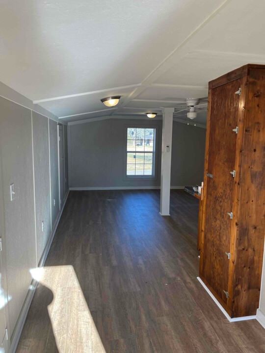 3267 Cranford Rd NW-Unit -Apt. A in Arab, AL - Building Photo