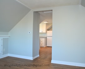 20 Livingston St in Lincoln, RI - Building Photo - Building Photo