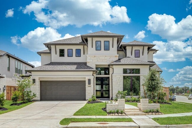 property at 10902 Overlook Pt Dr