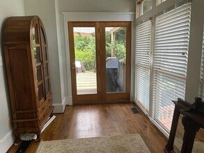 566 Rankin St NE in Atlanta, GA - Building Photo - Building Photo