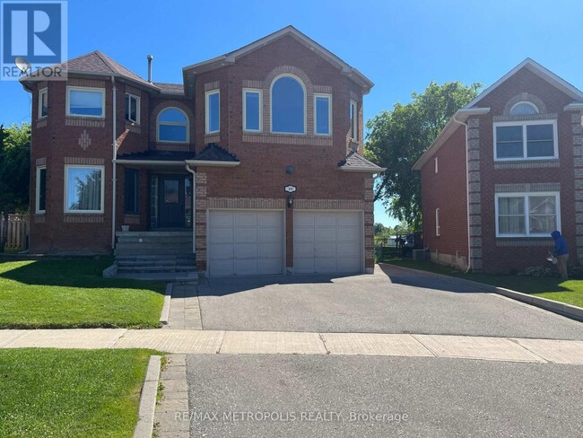 property at 99 Tulip St