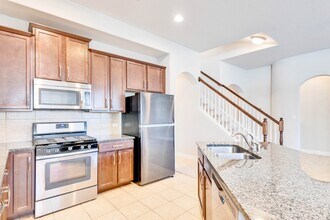 2304 Abilene Ln in Leander, TX - Building Photo - Building Photo