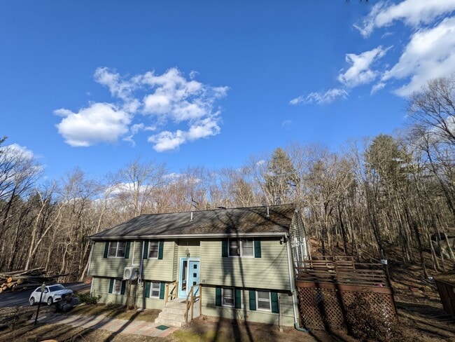property at 109 Winter St