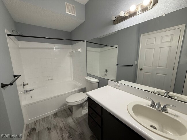 property at 11561 Villa Grand