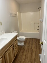 244 Burkhardt Way in Kodak, TN - Building Photo - Building Photo