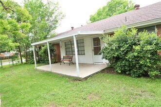 5109 Cockrell Ave in Fort Worth, TX - Building Photo - Building Photo
