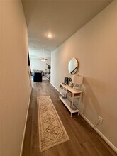 15402 Sailpoint Ln in Houston, TX - Building Photo - Building Photo