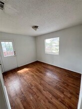 2307 Rachael Ct in Austin, TX - Building Photo - Building Photo