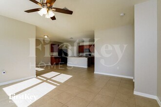 3452 Acapulco Cir in Cape Coral, FL - Building Photo - Building Photo