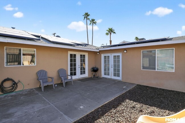 77310 Indiana Ave in Palm Desert, CA - Building Photo - Building Photo