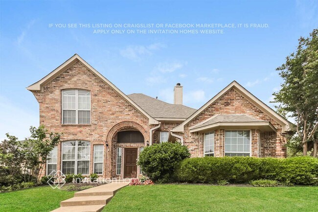 property at 103 Mayflower Ct