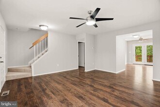 1382 Almond Dr in Annapolis, MD - Building Photo - Building Photo