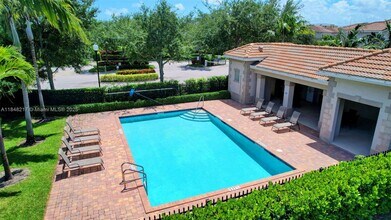 1119 Vermilion Dr in Lake Worth Beach, FL - Building Photo - Building Photo
