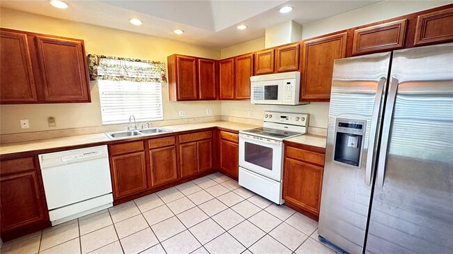2822 Lazlo Ln in Orlando, FL - Building Photo - Building Photo