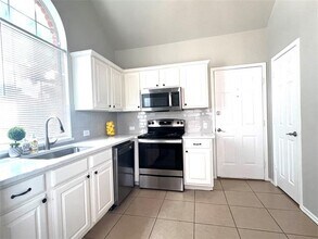 904 Inland Ln in McKinney, TX - Building Photo - Building Photo