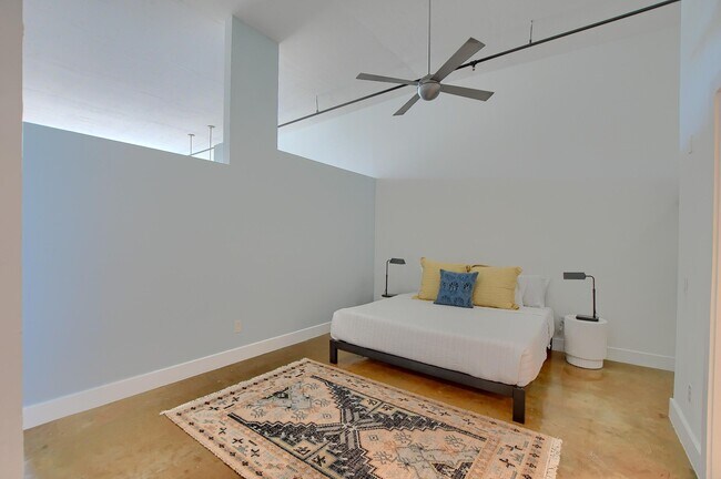 180 NE 4th Ave in Delray Beach, FL - Building Photo - Building Photo