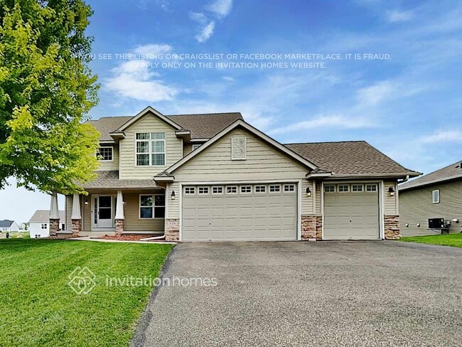 property at 838 Watertown Ave