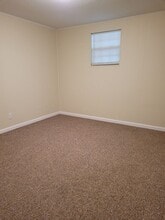 39819 Bernard Rd in Malden, MO - Building Photo - Building Photo