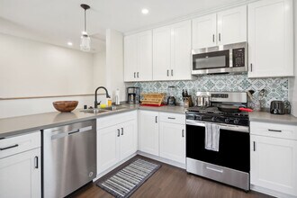 721 E 22nd St in National City, CA - Building Photo - Building Photo