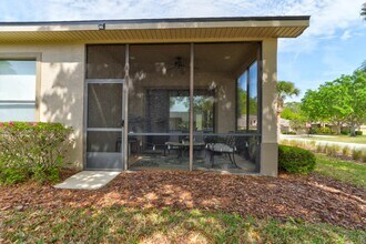 1106 Hansberry Ct in Ormond Beach, FL - Building Photo - Building Photo