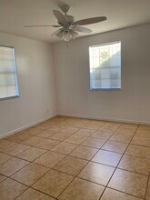 6400 2nd St in Key West, FL - Building Photo - Building Photo
