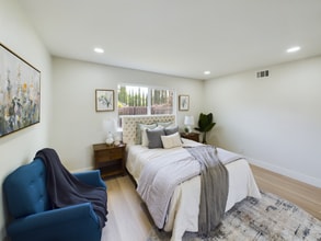 1382 N Capitol Ave in San Jose, CA - Building Photo - Building Photo