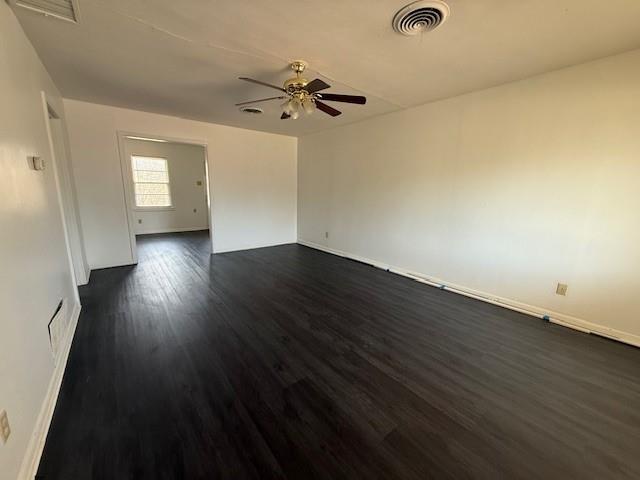 250 Westridge Dr in Abilene, TX - Building Photo - Building Photo