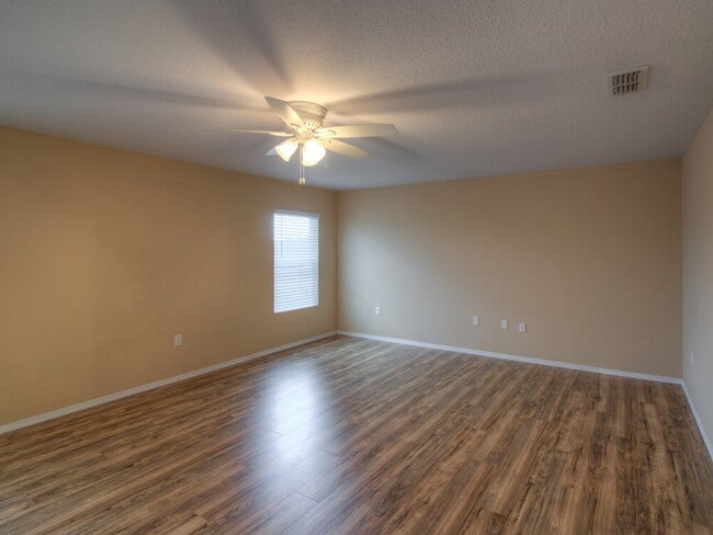 2929 Breezy Meadow Rd in Apopka, FL - Building Photo - Building Photo