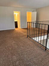 1009 Scarborough Ct in Chesterton, IN - Building Photo - Building Photo