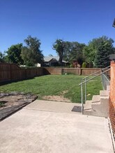 454 Tyhee Ave, Unit 4 in American Falls, ID - Building Photo - Building Photo