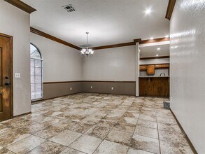 1117 NW 198th St in Edmond, OK - Building Photo - Building Photo